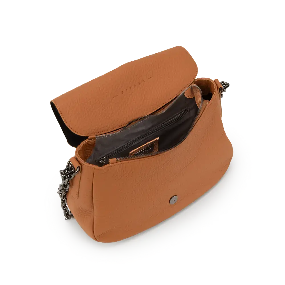 Ripani Rachel Borsa a Spalla M Promozione