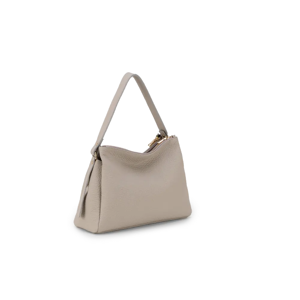 Ripani Sibylla Borsa a Spalla M Promozione Limitata