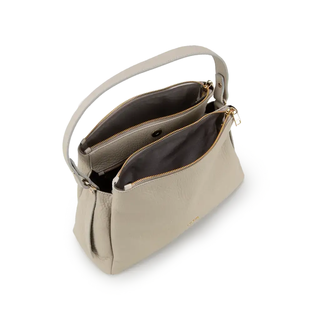 Ripani Sibylla Borsa a Spalla M Promozione Limitata