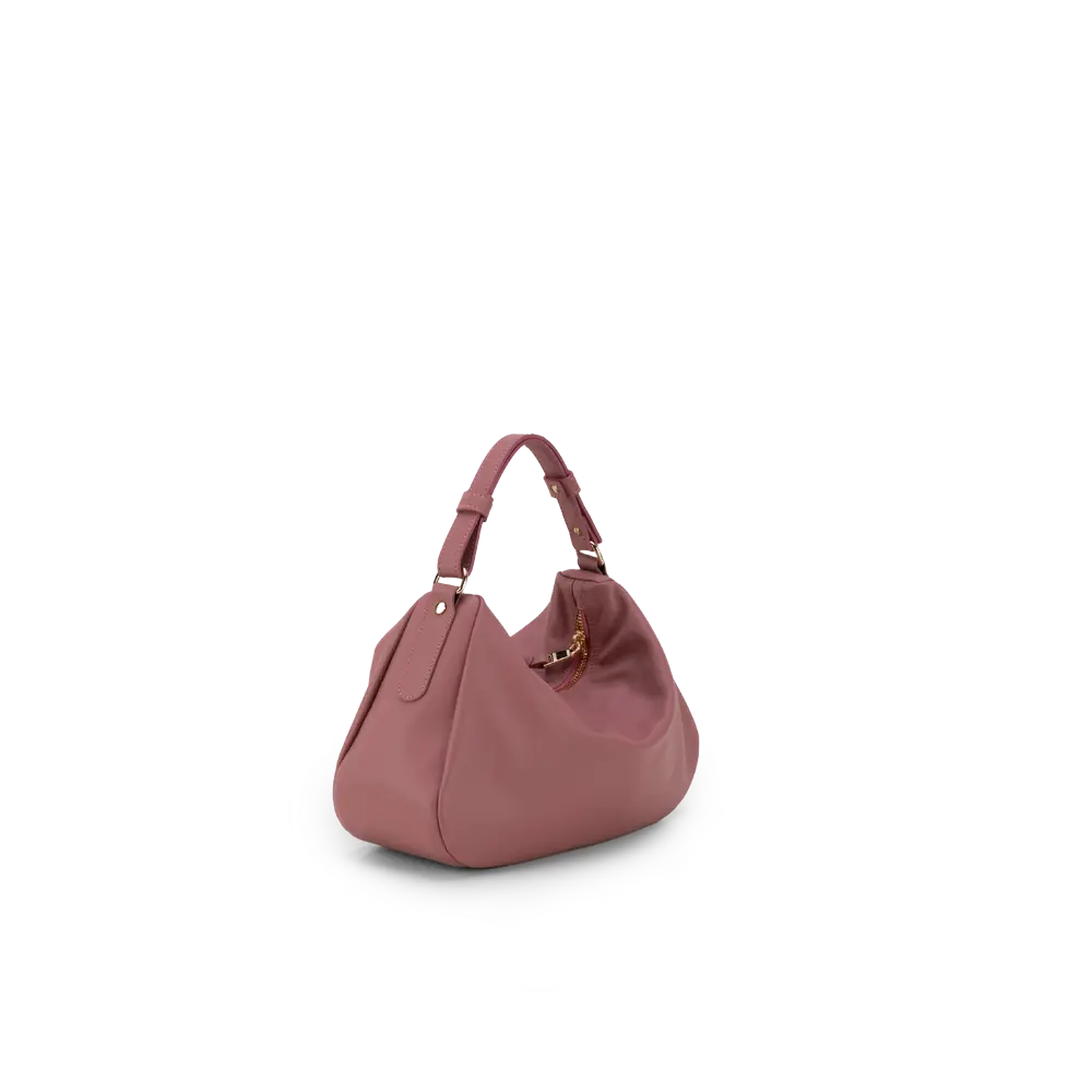 Ripani Sunetra Borsa a Spalla M Shopping Online