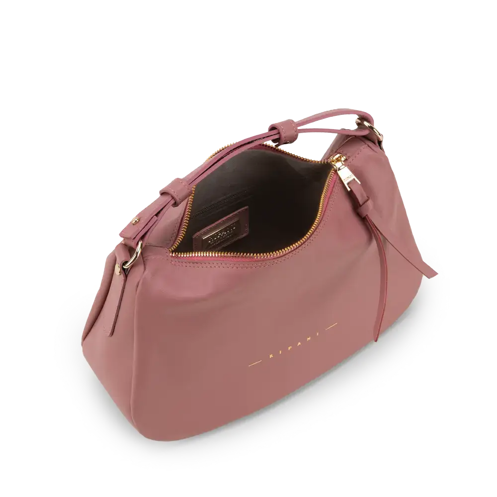 Ripani Sunetra Borsa a Spalla M Shopping Online