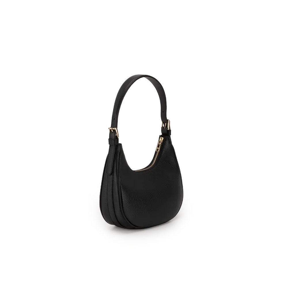 Ripani Emmy Borsa a Spalla M Novità