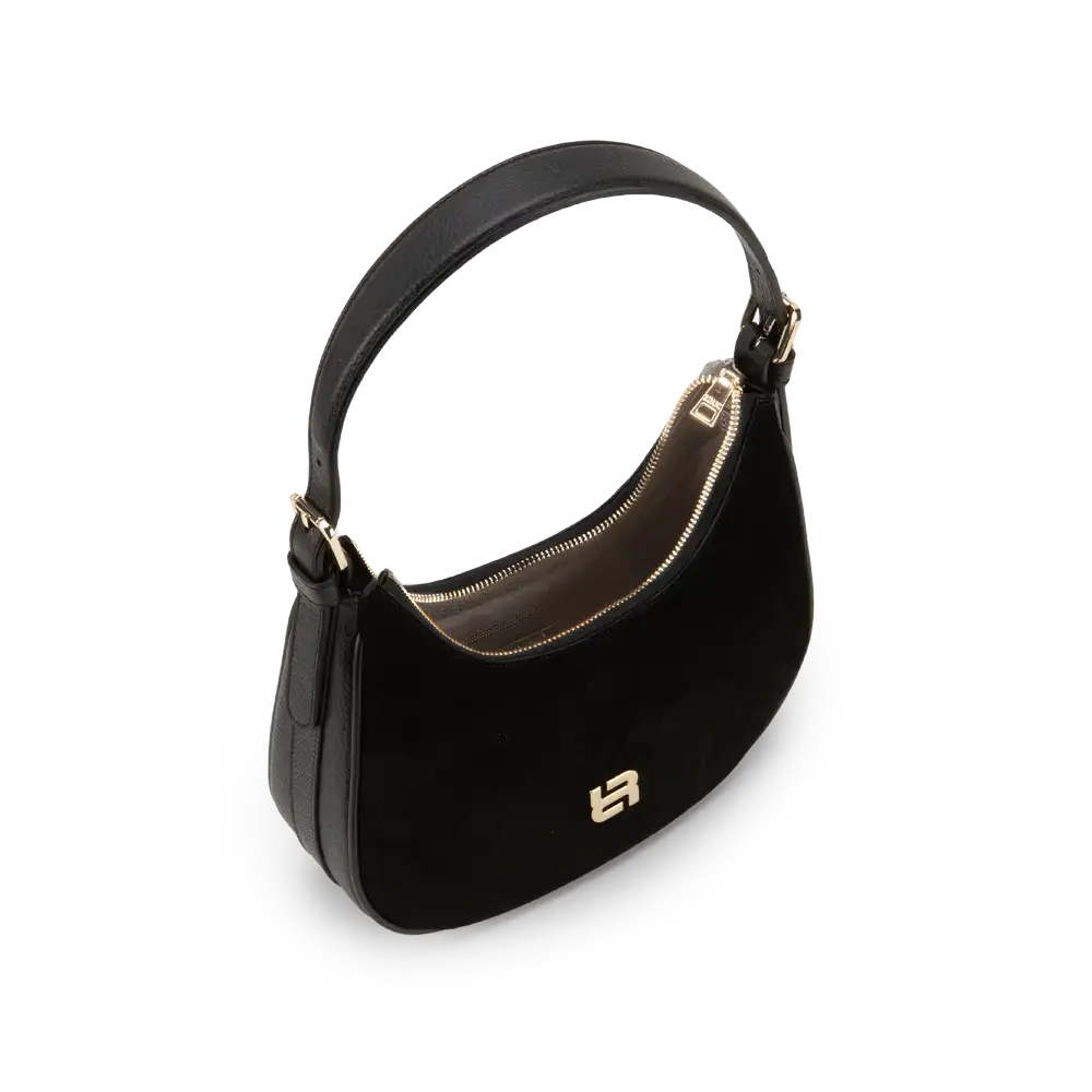 Ripani Emmy Borsa a Spalla M Novità