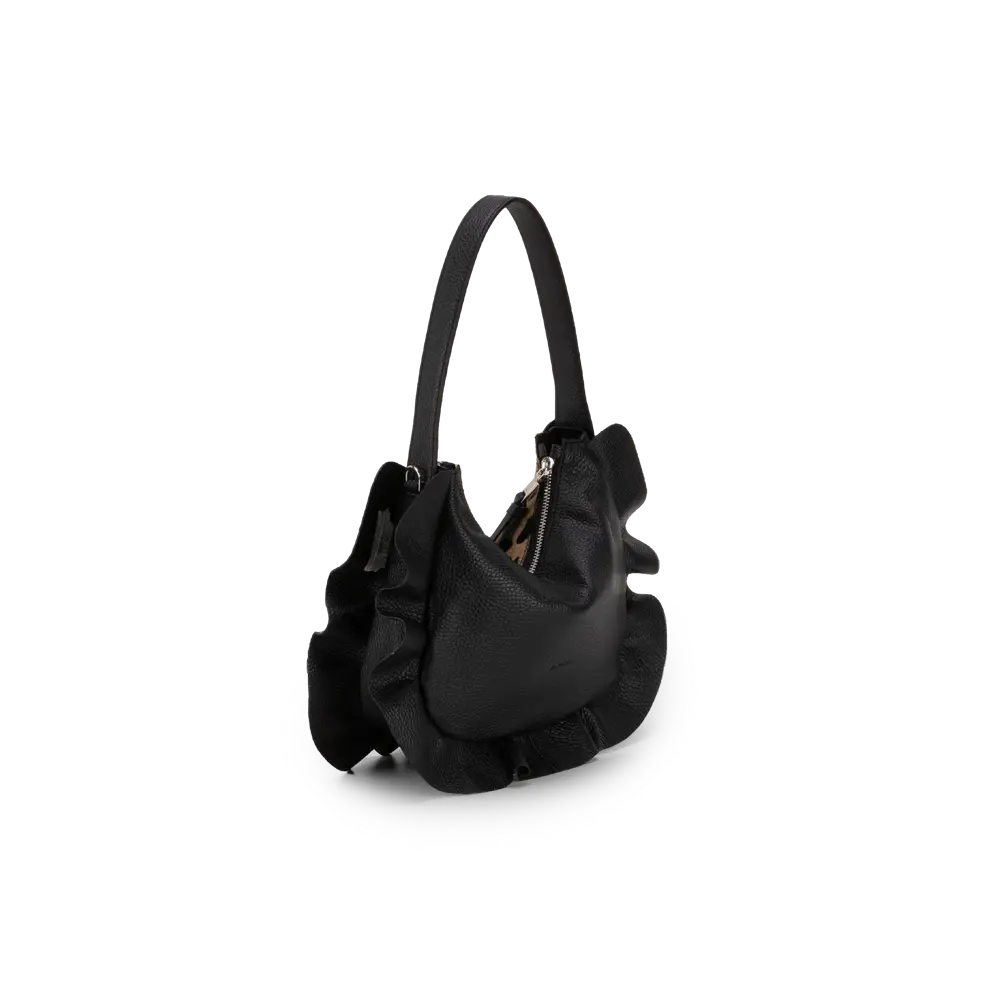 Ripani Marica Borsa a Spalla M Sconto