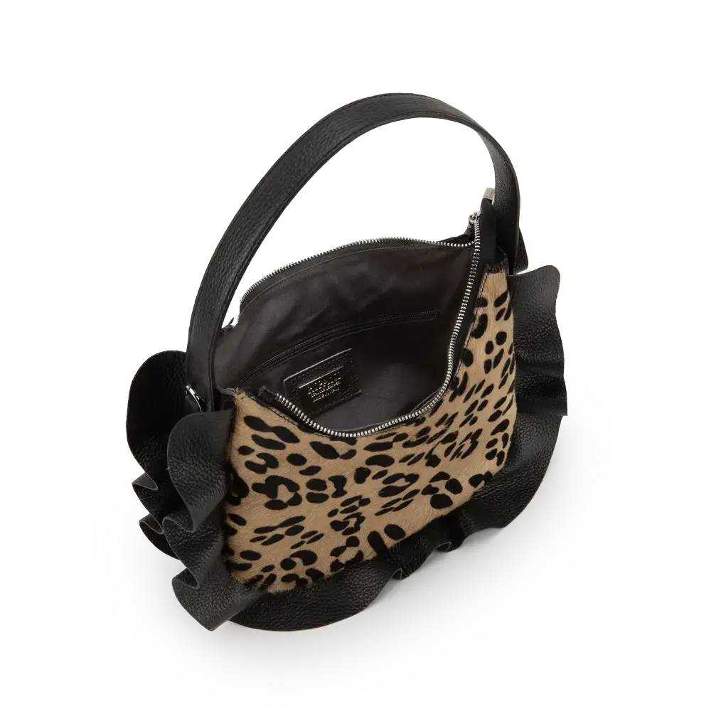 Ripani Marica Borsa a Spalla M Sconto