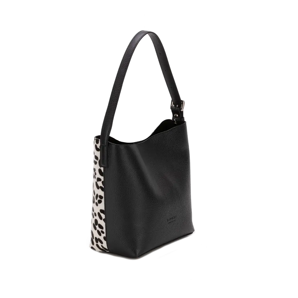 Ripani Jennifer Borsa a Secchiello S Online