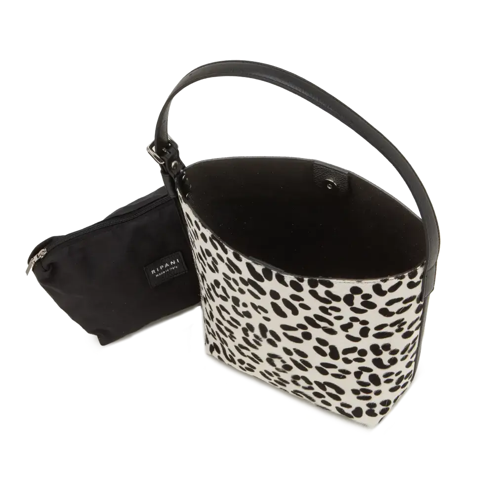 Ripani Jennifer Borsa a Secchiello S Online