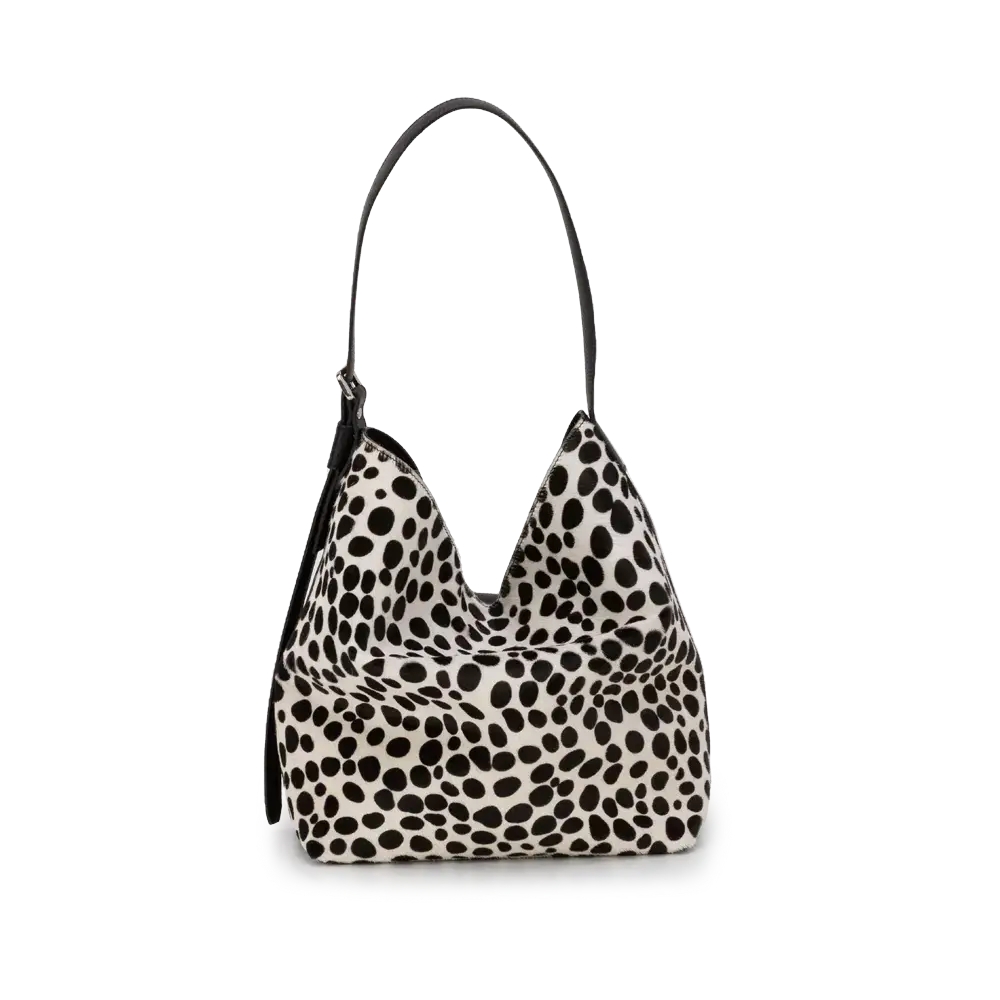 Ripani Jennifer Borsa a Secchiello M Outlet