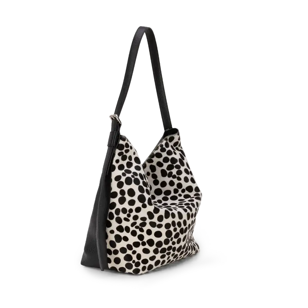 Ripani Jennifer Borsa a Secchiello M Outlet