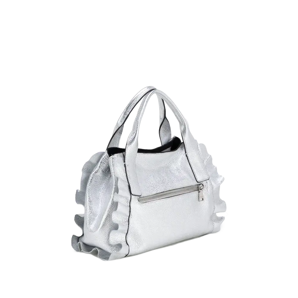 Ripani Medinilla Borsa a Mano M Offerte