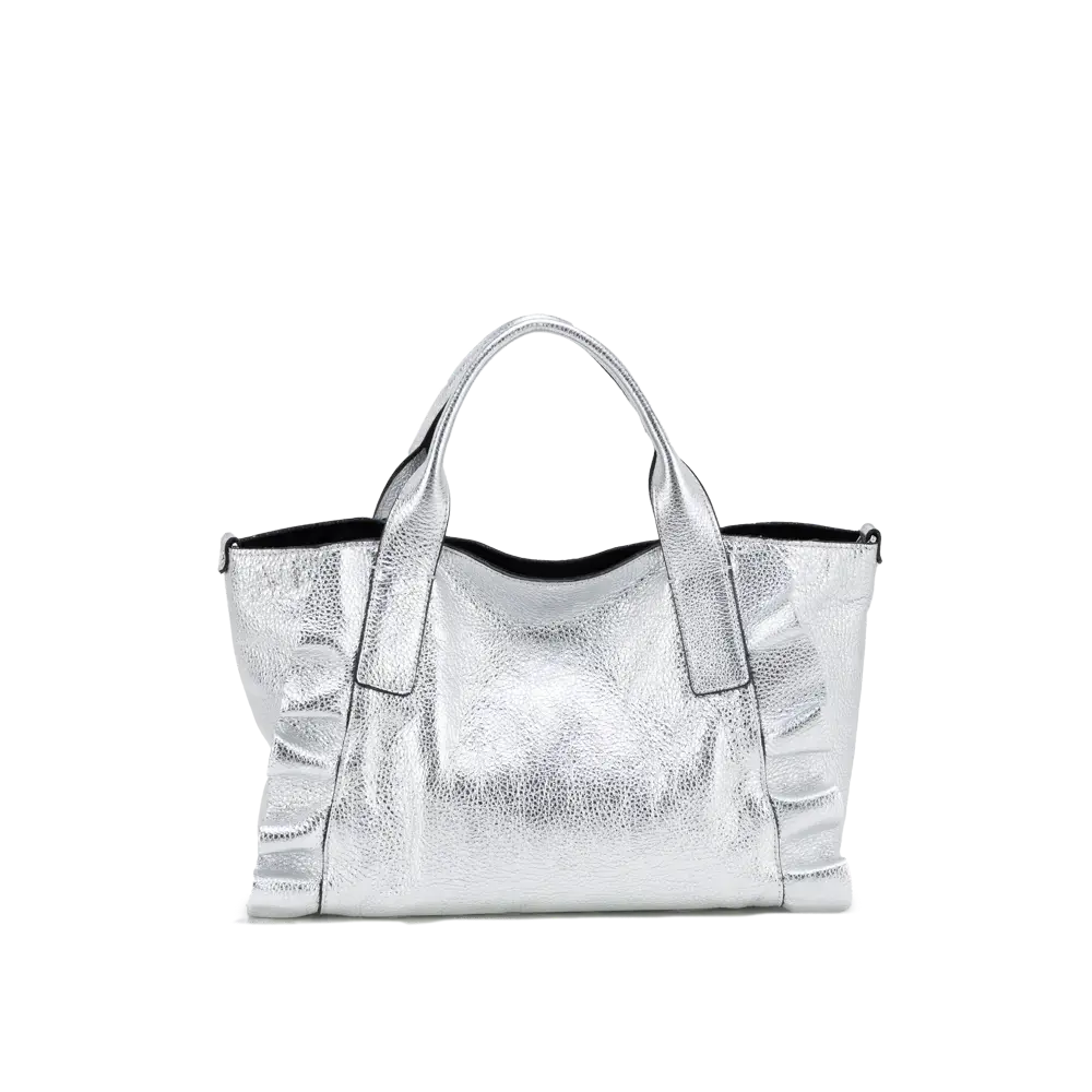 Ripani Medinilla Borsa a Mano M Offerte