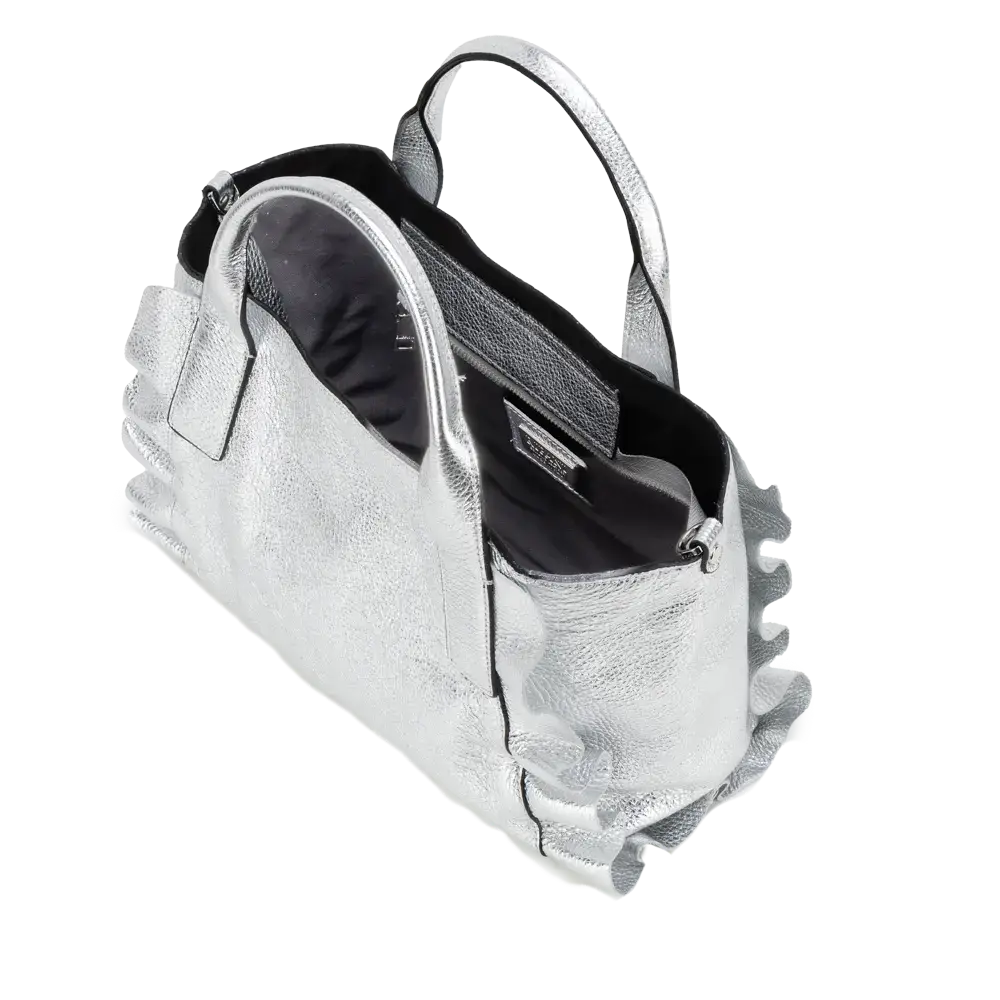 Ripani Medinilla Borsa a Mano M Offerte