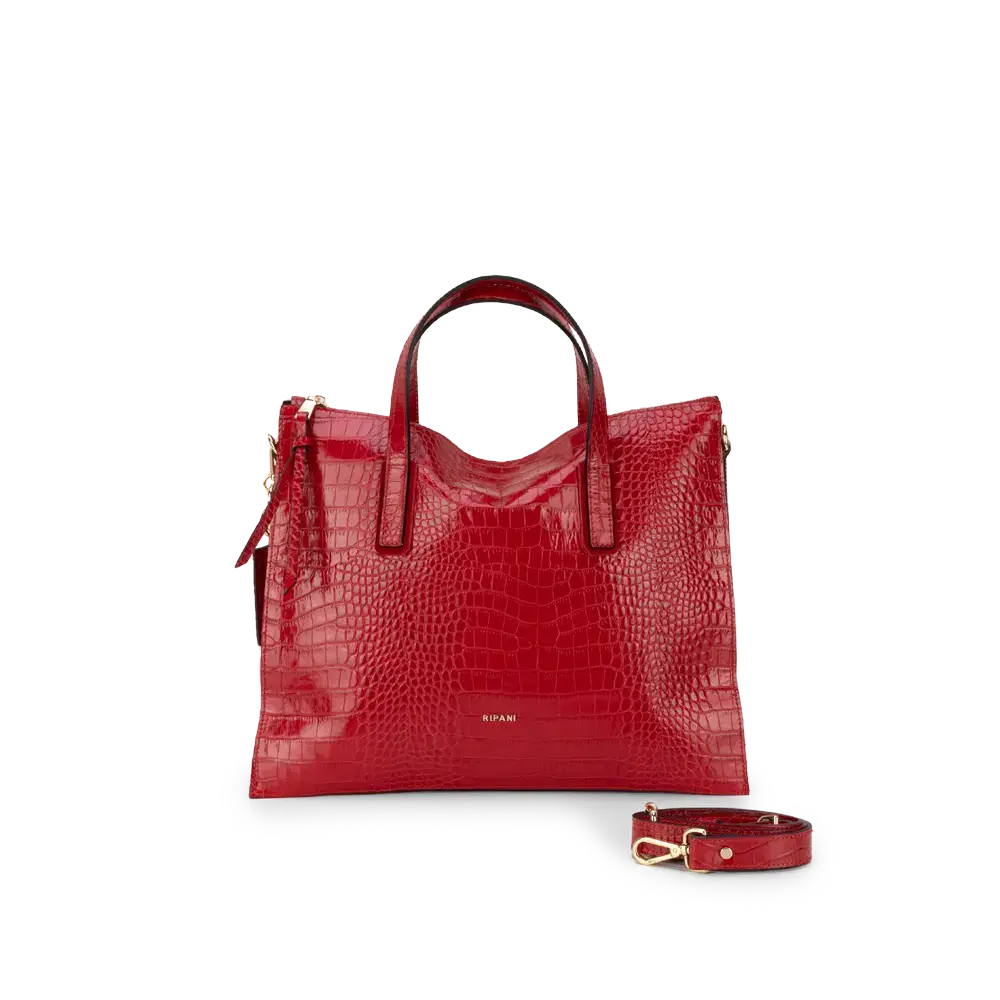 Ripani Viviana Borsa a Mano L Hotsell