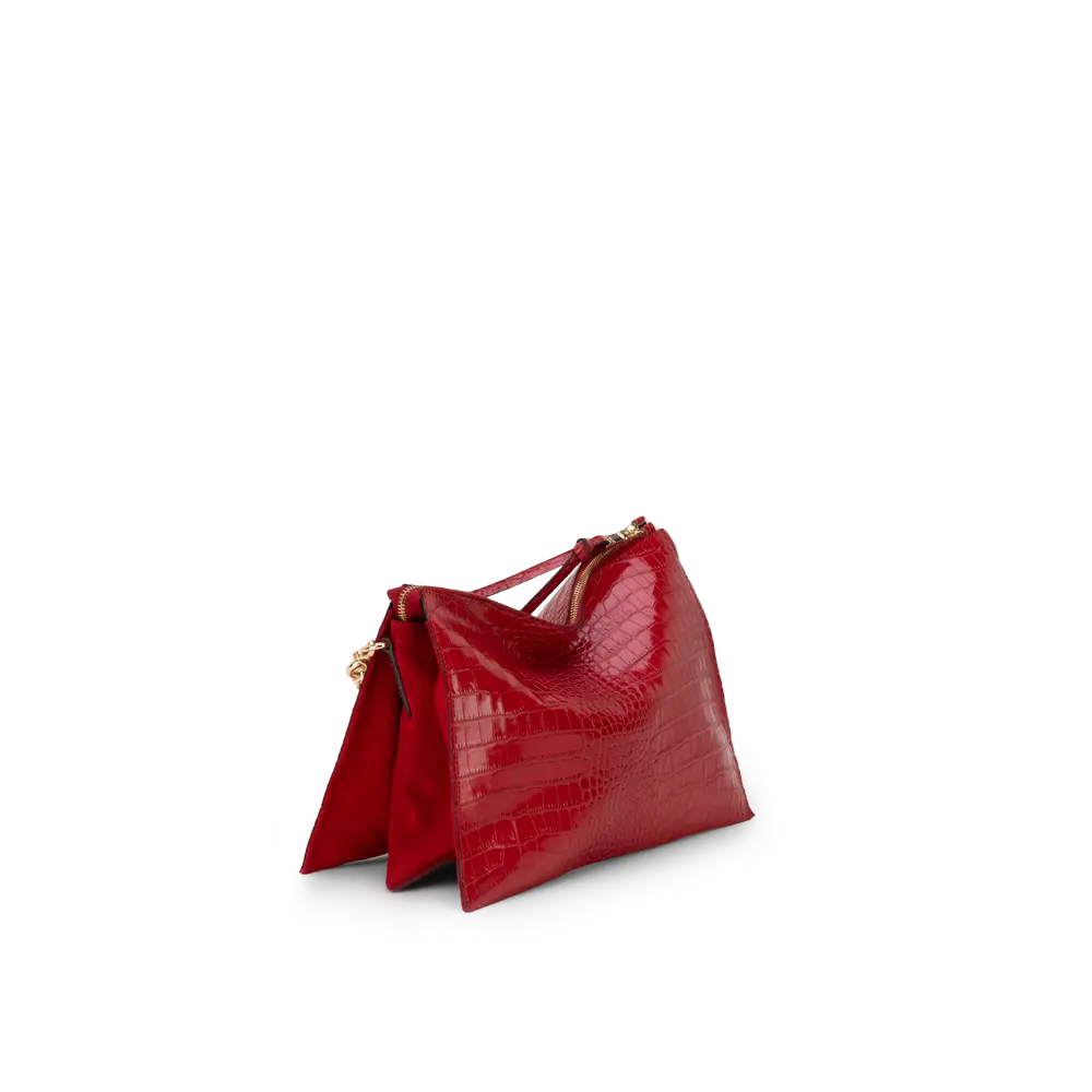 Ripani Viviana Borsa a Spalla L Vendita Calda