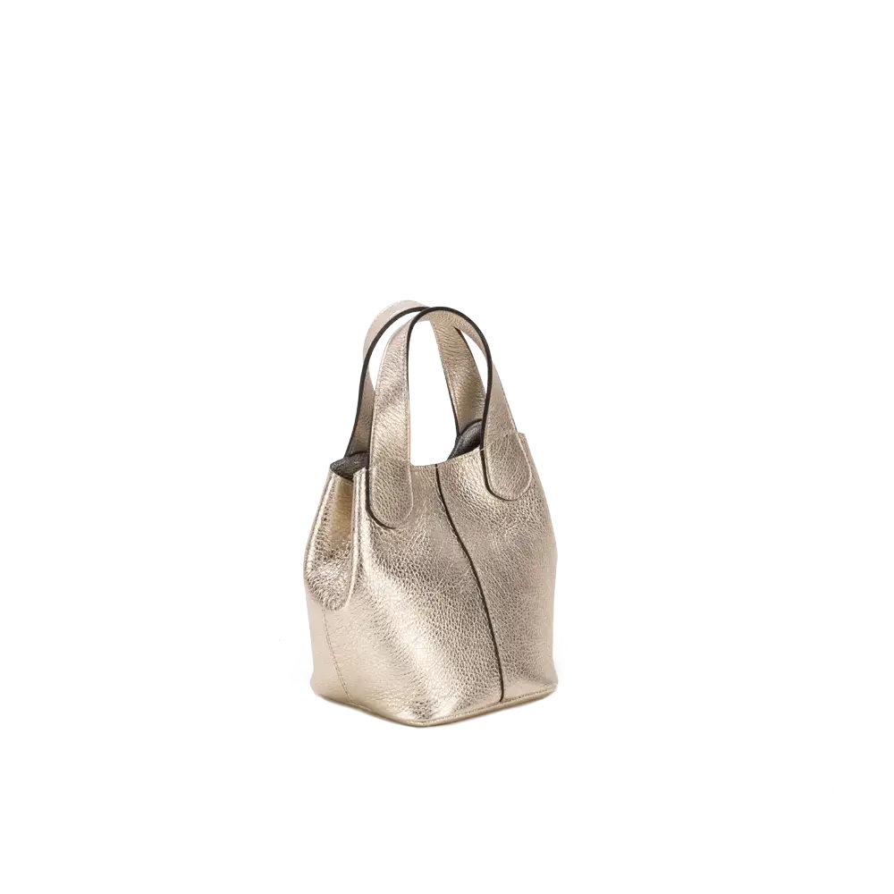 Ripani Anna Borsa a Mano S Saldi Di Fabbrica