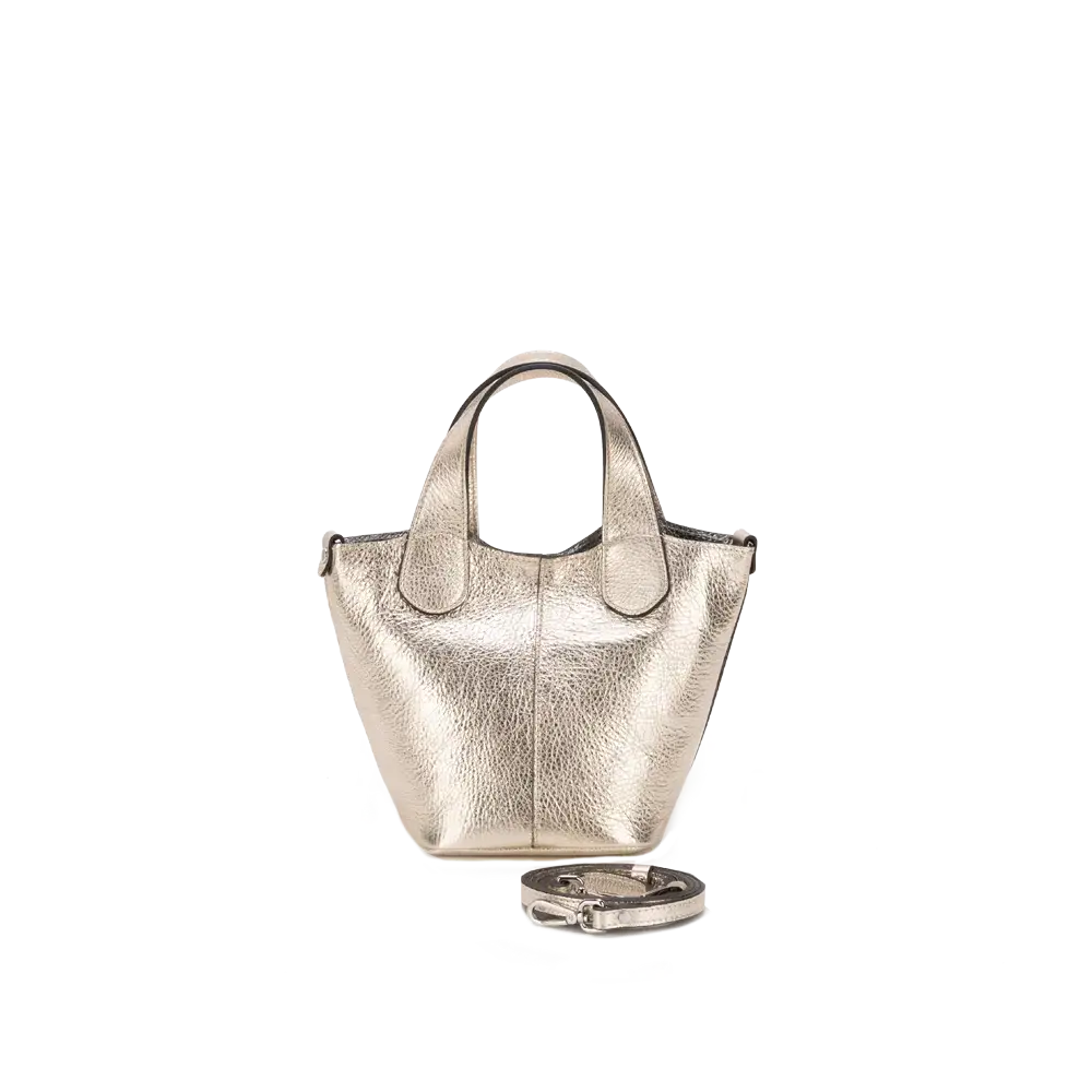 Ripani Anna Borsa a Mano S Saldi Di Fabbrica