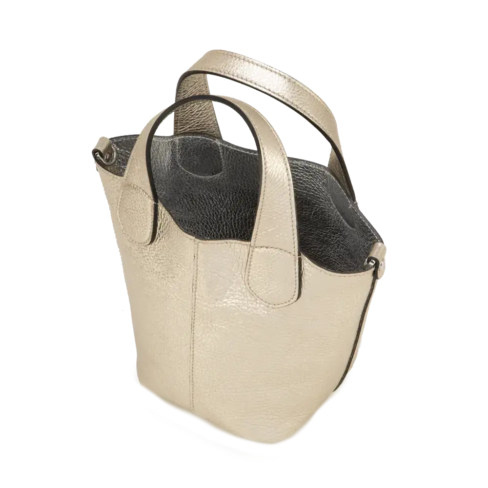 Ripani Anna Borsa a Mano S Saldi Di Fabbrica