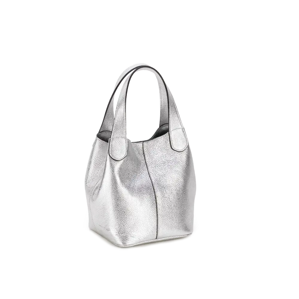 Ripani Anna Borsa a Mano M I Più Venduti