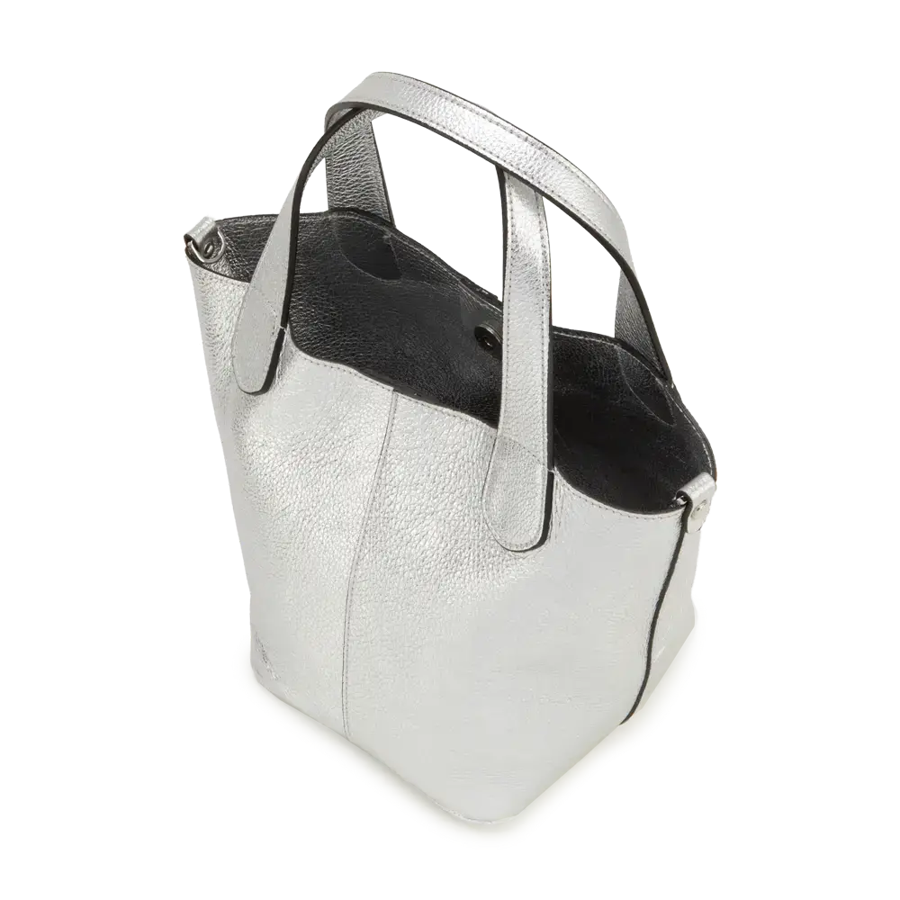 Ripani Anna Borsa a Mano M I Più Venduti
