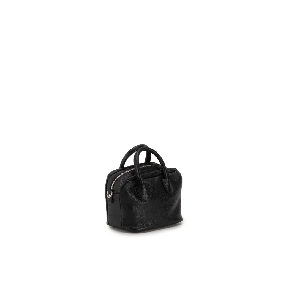 Ripani Stella Borsa a Mano S In Saldo