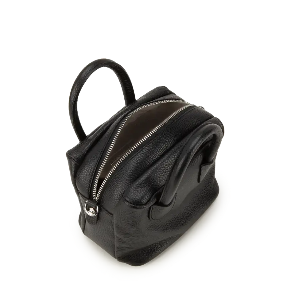 Ripani Stella Borsa a Mano S In Saldo