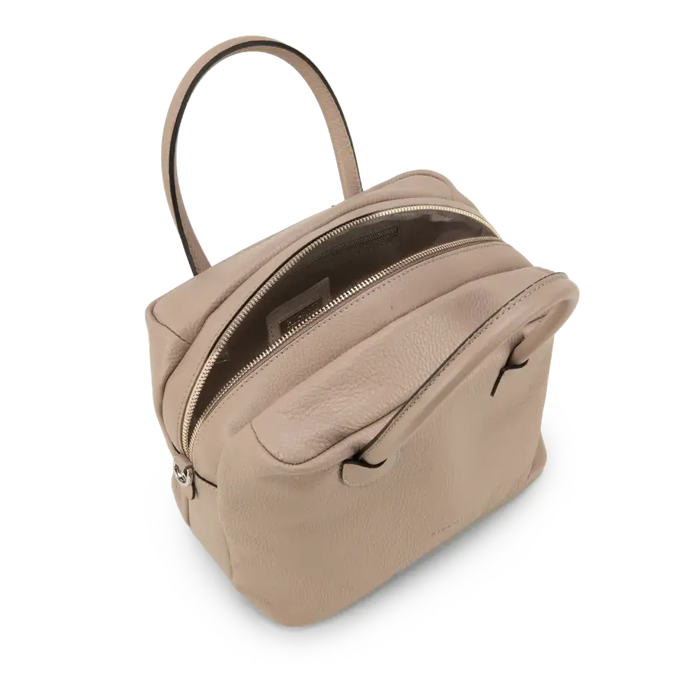 Ripani Stella Borsa a Mano M Nuova