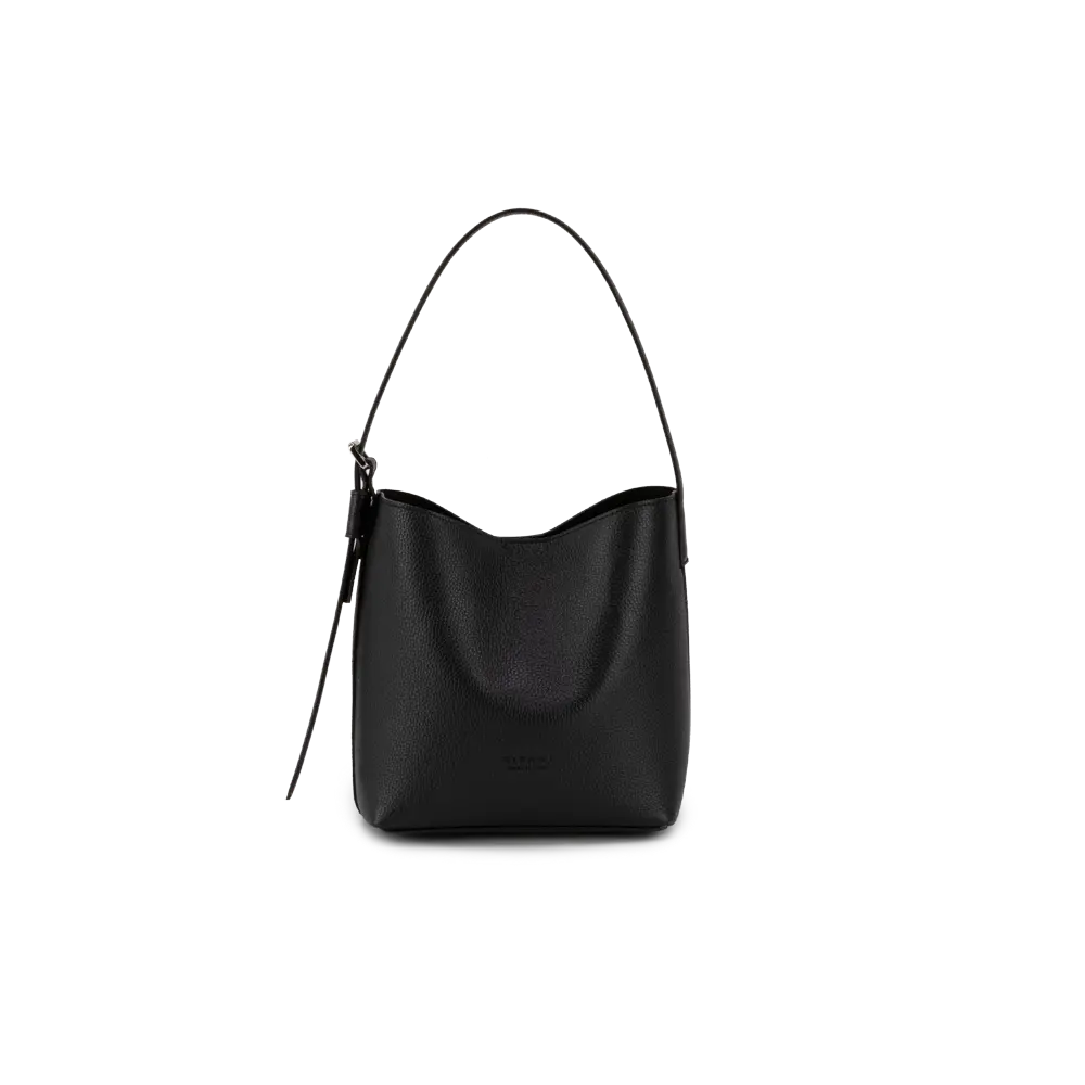 Ripani Jennifer Borsa a Secchiello S 2025
