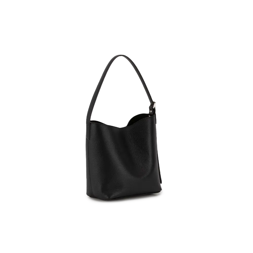 Ripani Jennifer Borsa a Secchiello S 2025