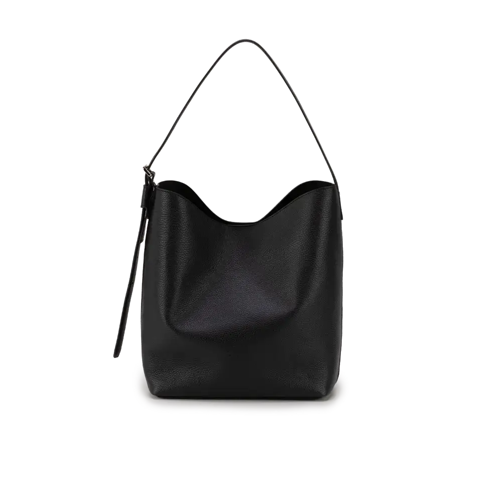 Ripani Jennifer Borsa a Secchiello M Italy
