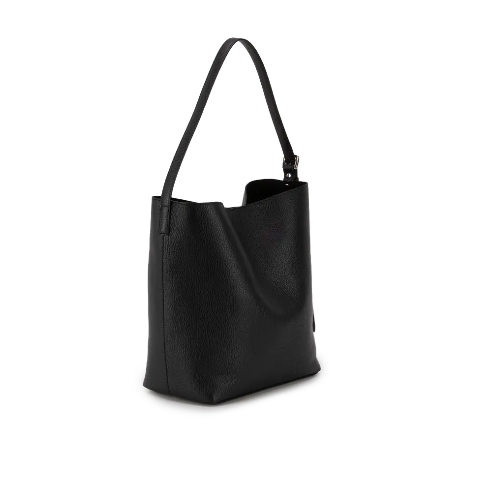 Ripani Jennifer Borsa a Secchiello M Italy