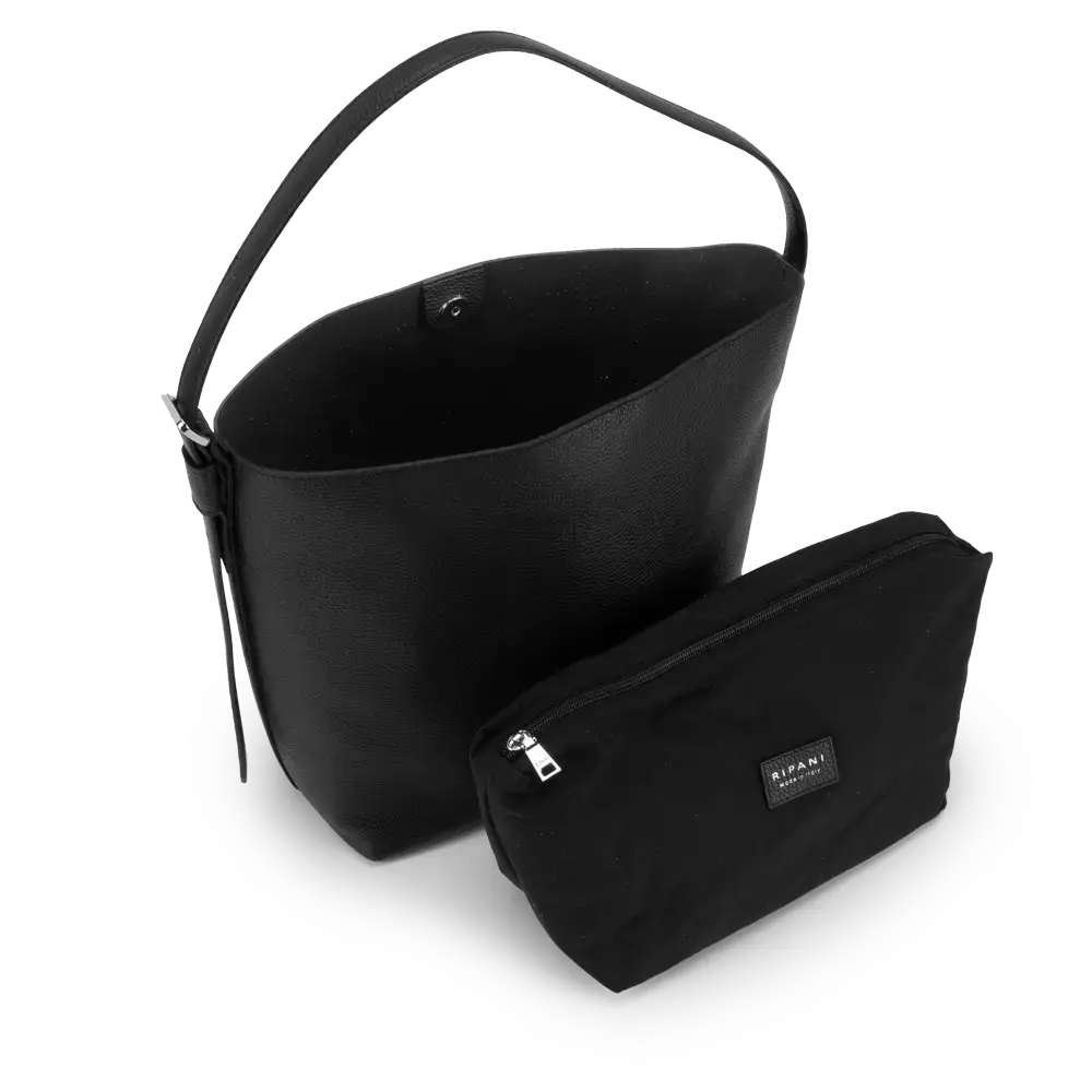 Ripani Jennifer Borsa a Secchiello M Italy