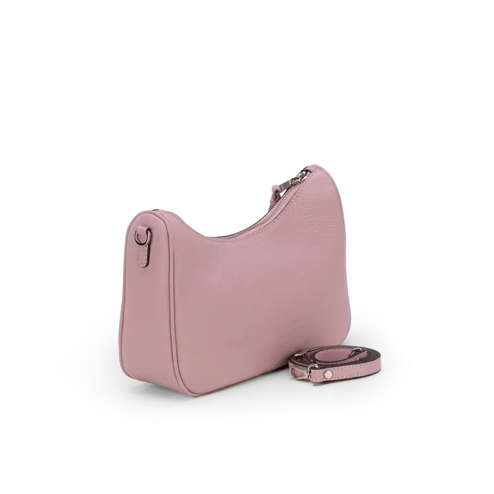 Ripani Easy Daily Borsa a Tracolla M 2025