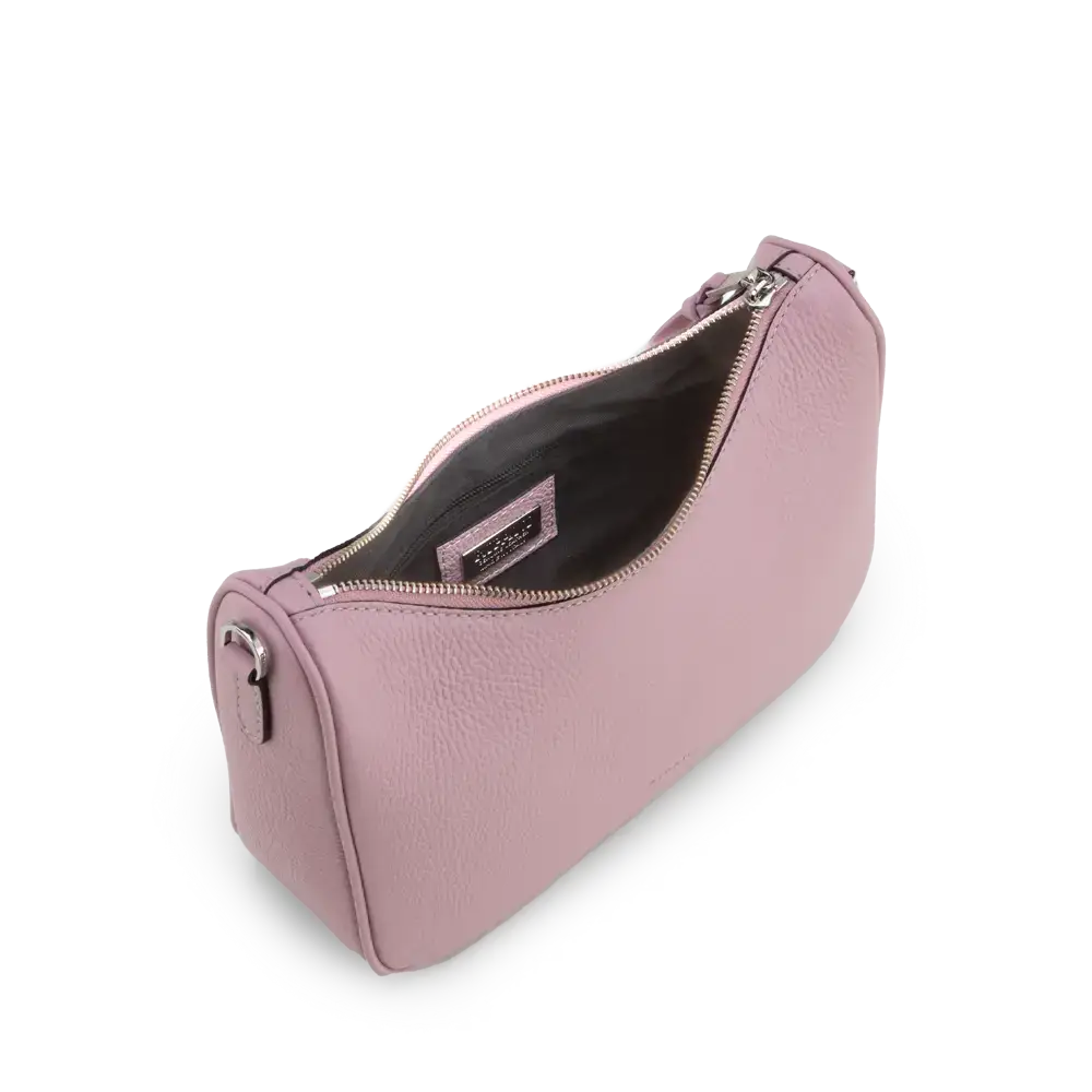 Ripani Easy Daily Borsa a Tracolla M 2025