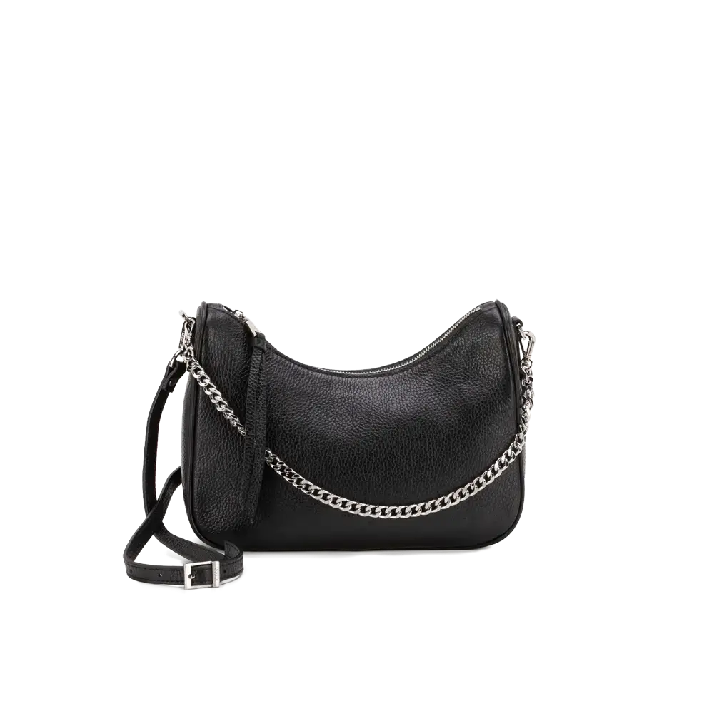 Ripani Easy Daily Borsa a Spalla L In Linea