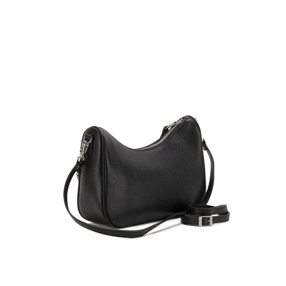 Ripani Easy Daily Borsa a Spalla L In Linea