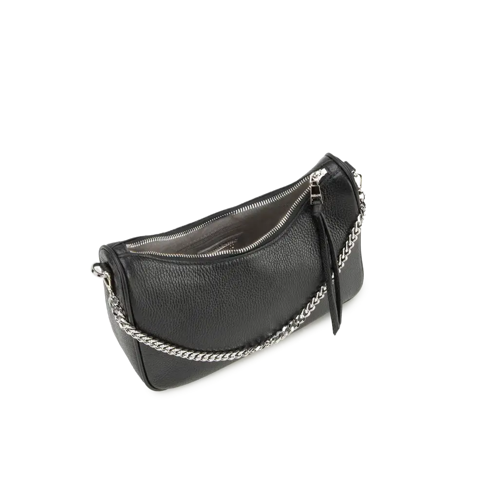 Ripani Easy Daily Borsa a Spalla L In Linea