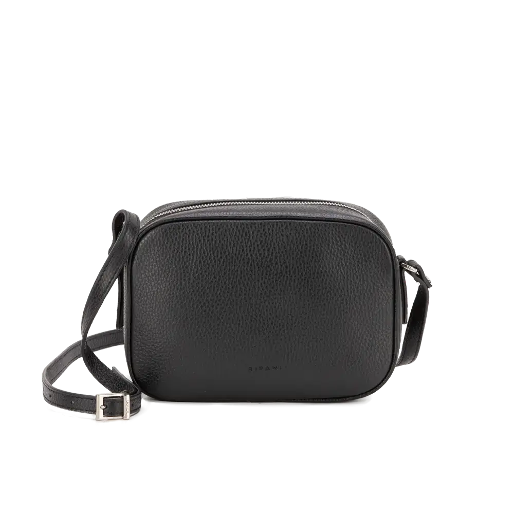 Ripani Easy Daily Borsa a Spalla S Nuovo