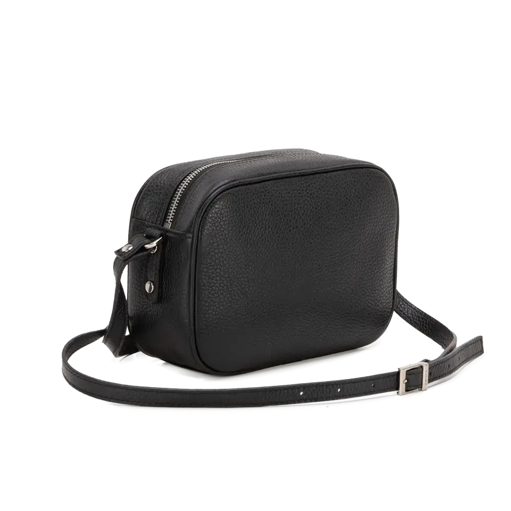Ripani Easy Daily Borsa a Spalla S Nuovo