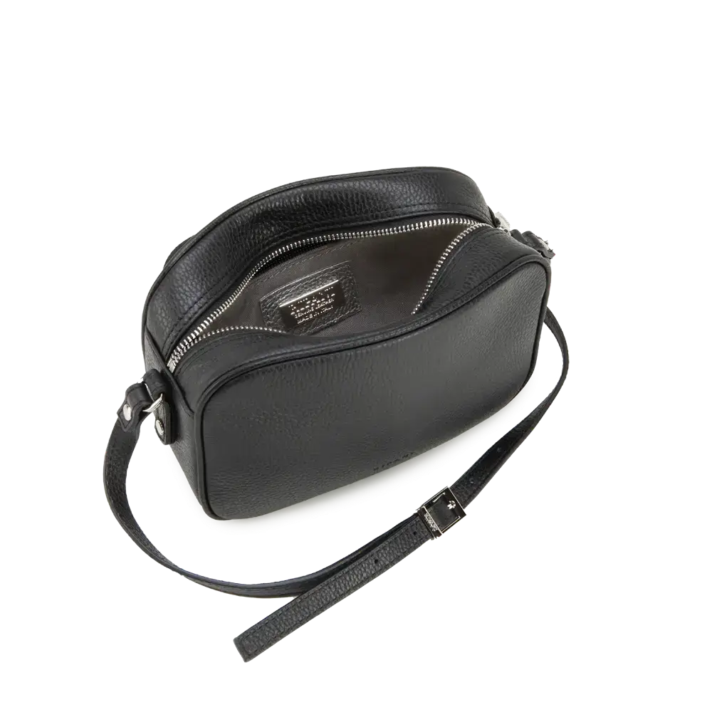 Ripani Easy Daily Borsa a Spalla S Nuovo