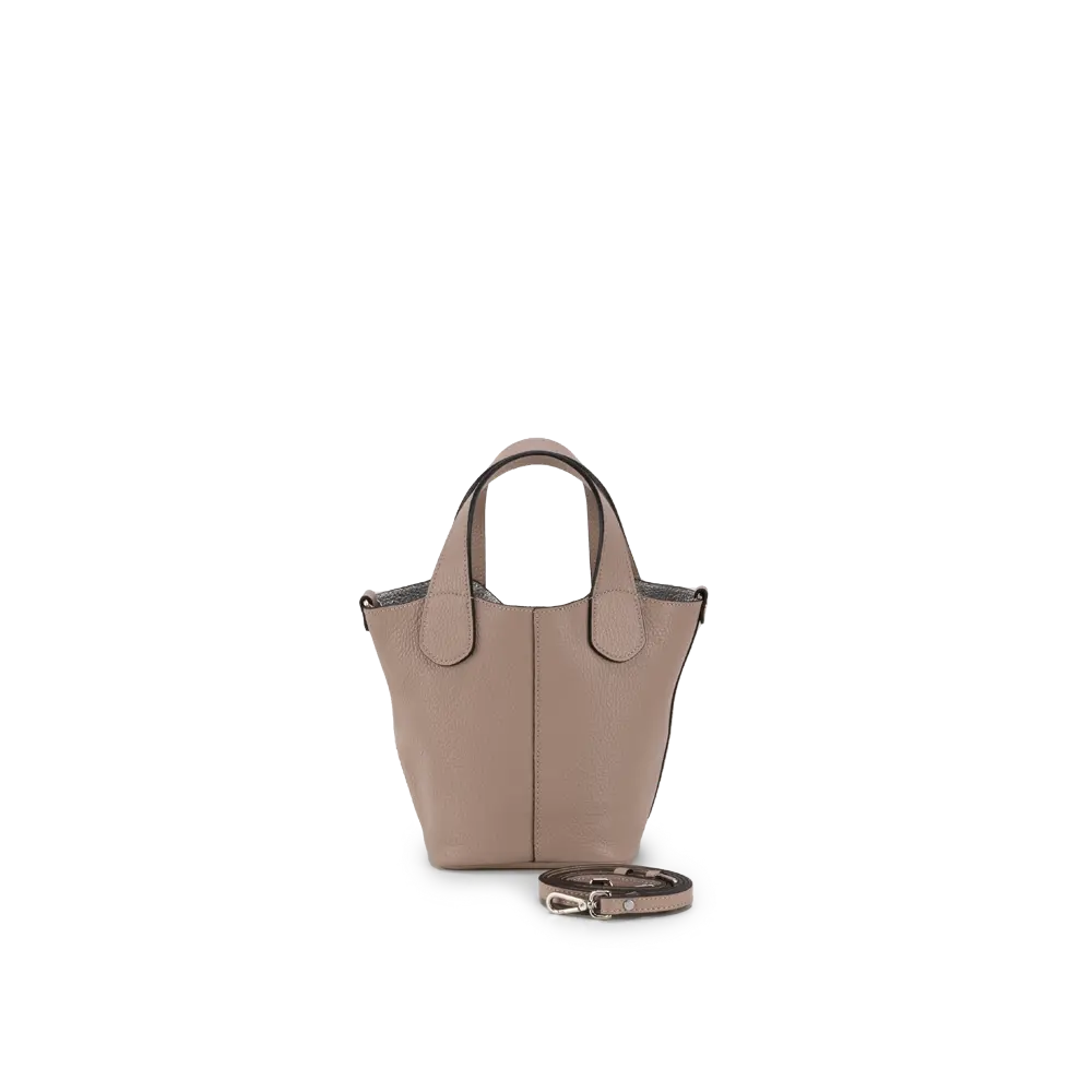 Ripani Anna Borsa a Mano S Qualità