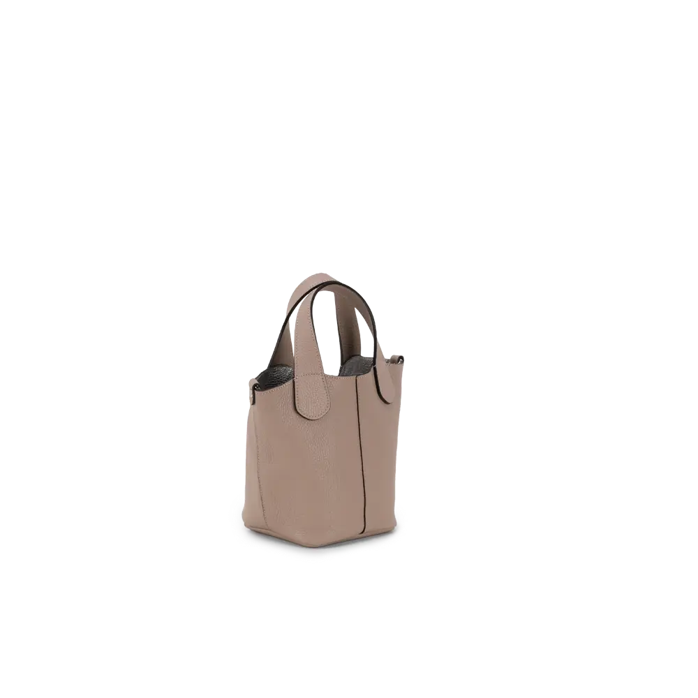 Ripani Anna Borsa a Mano S Qualità