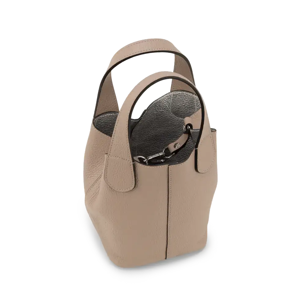Ripani Anna Borsa a Mano S Qualità