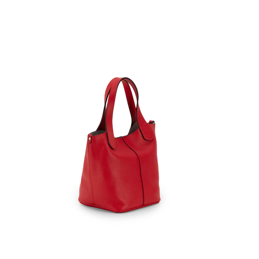 Ripani Anna Borsa a Mano M Vendita