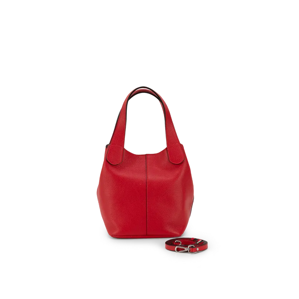 Ripani Anna Borsa a Mano M Vendita
