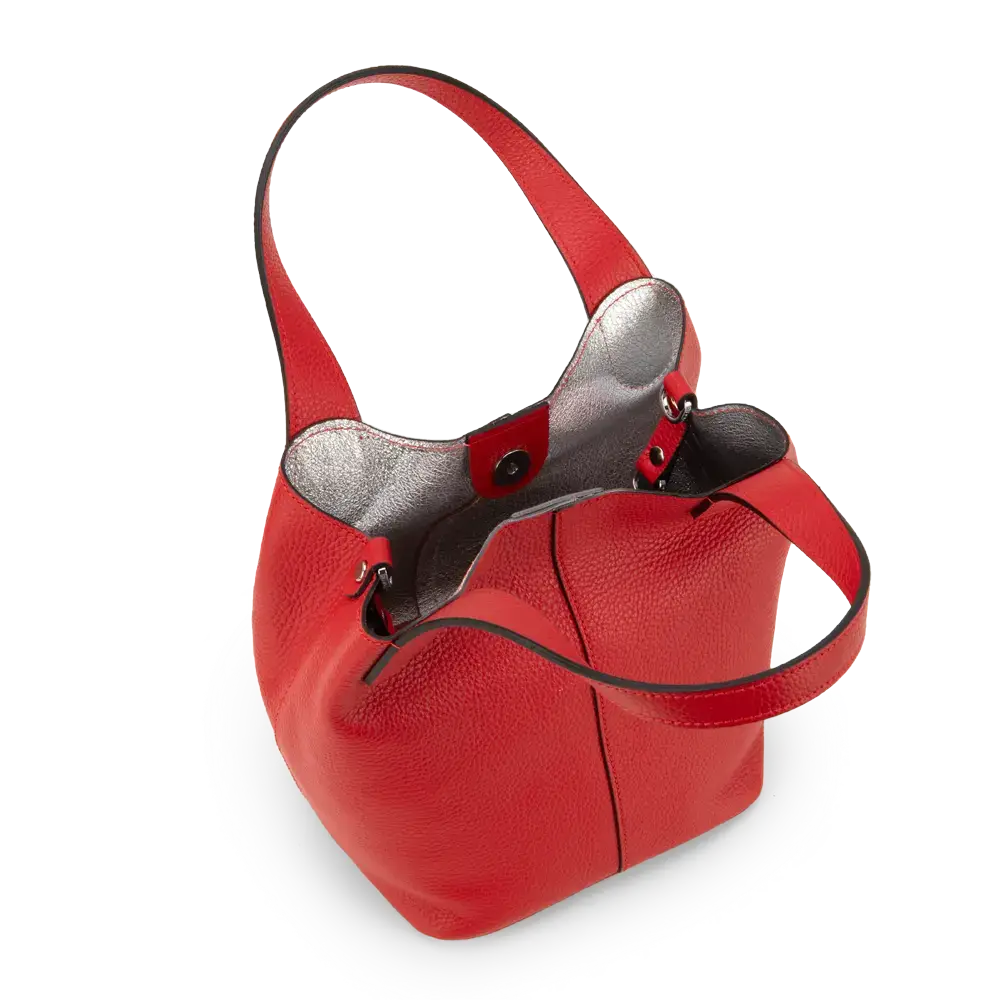 Ripani Anna Borsa a Mano M Vendita