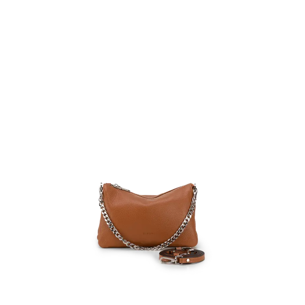 Ripani Easy Handy Borsa a Spalla S Promozione