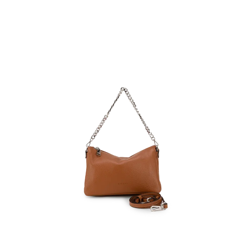 Ripani Easy Handy Borsa a Spalla S Promozione