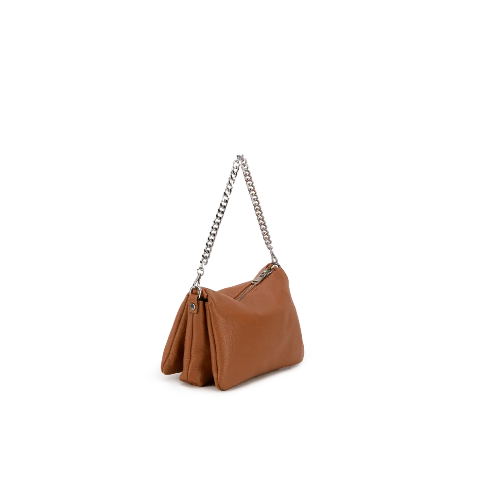 Ripani Easy Handy Borsa a Spalla S Promozione
