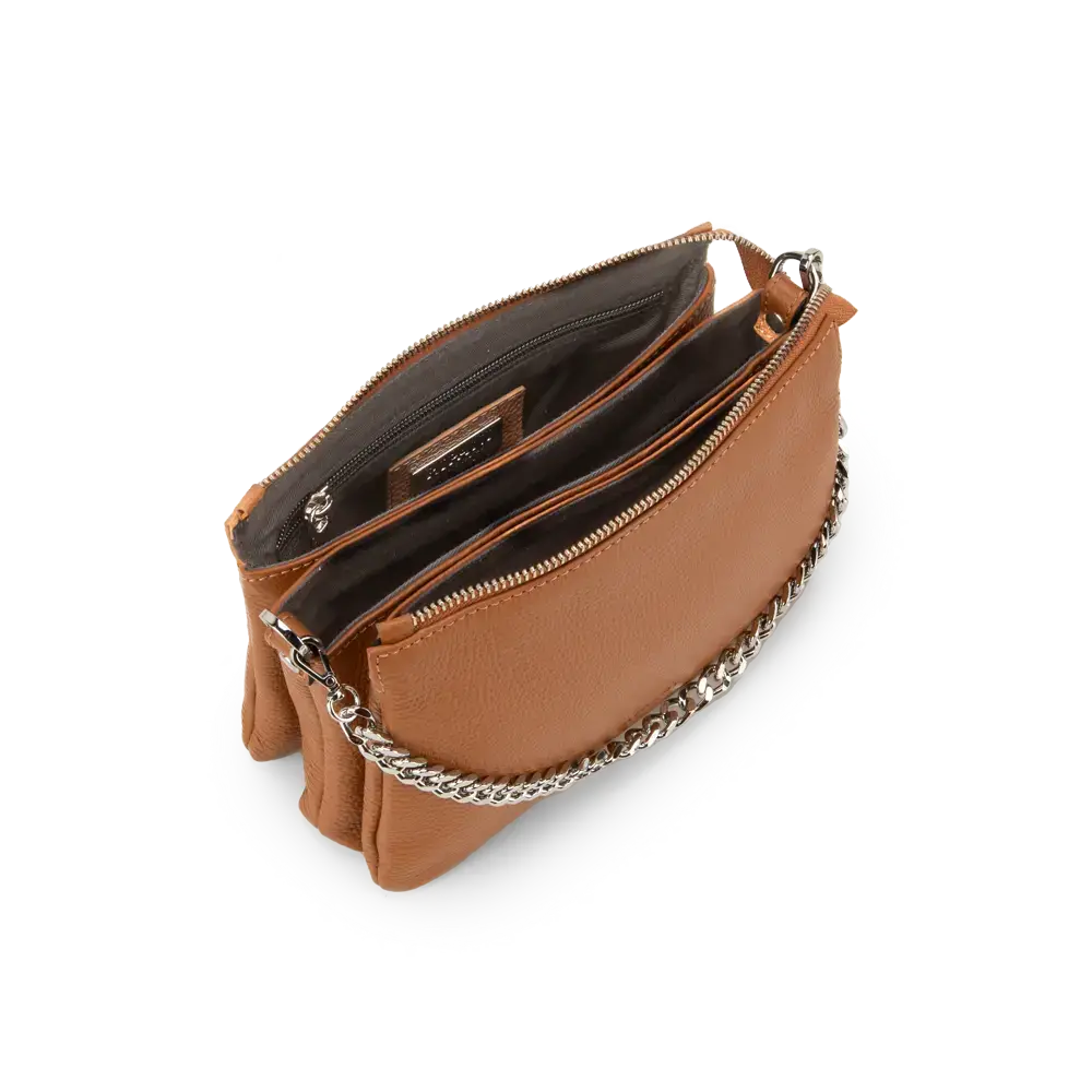 Ripani Easy Handy Borsa a Spalla S Promozione