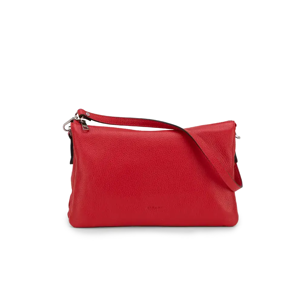 Ripani Easy Handy Borsa a Spalla M Spedizione Gratuita